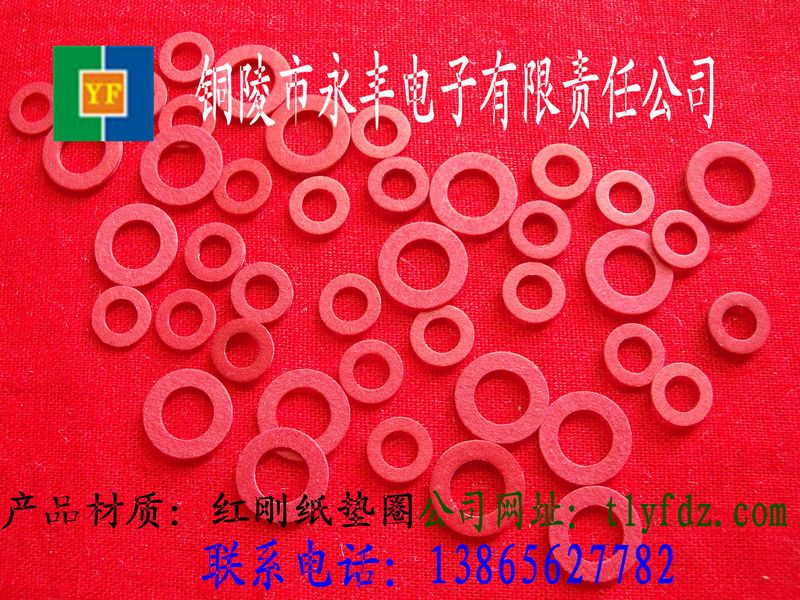 �t䓼�����